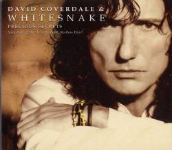 Whitesnake : Precious Secrets